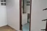 1 Bedroom Townhouse for sale in Bang Mueang Mai, Samut Prakan