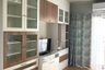 1 Bedroom Condo for sale in Noble Revent, Thanon Phaya Thai, Bangkok near BTS Phaya Thai