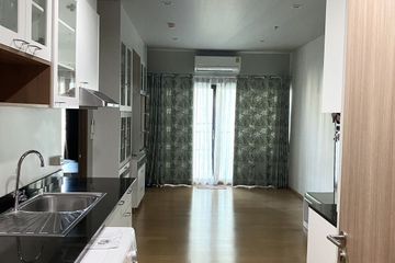 1 Bedroom Condo for sale in Thanon Phaya Thai, Bangkok near Airport Rail Link Phaya Thai