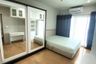 1 Bedroom Condo for sale in Noble Revent, Thanon Phaya Thai, Bangkok near BTS Phaya Thai