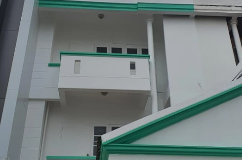 Whole Building for sale at Rueang Siri Village