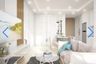Condo for sale in Siam Oriental Dream, Nong Prue, Chonburi