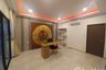 4 Bedroom Villa for sale in Kamala, Phuket