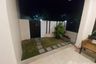 4 Bedroom Villa for sale in Kamala, Phuket