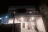 4 Bedroom Villa for sale in Kamala, Phuket