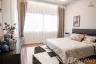 5 Bedroom House for Sale or Rent in Hua Mak, Bangkok near MRT Yaek Lam Sali