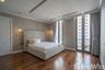 4 Bedroom Townhouse for sale in 749 Residence, Khlong Tan Nuea, Bangkok near BTS Phrom Phong