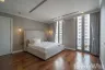 4 Bedroom Townhouse for sale in 749 Residence, Khlong Tan Nuea, Bangkok near BTS Phrom Phong