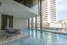 4 Bedroom Townhouse for sale in 749 Residence, Khlong Tan Nuea, Bangkok near BTS Phrom Phong