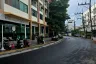 Commercial for sale in Kamala, Phuket