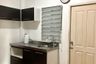 3 Bedroom House for sale in Lanceo Crib Onnut-Suwannaphum, Thap Yao, Bangkok