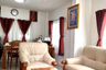 3 Bedroom House for sale in Lanceo Crib Onnut-Suwannaphum, Thap Yao, Bangkok