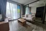 2 Bedroom Condo for Sale or Rent in Patong, Phuket