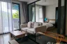 2 Bedroom Condo for Sale or Rent in Patong, Phuket