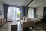 2 Bedroom Condo for Sale or Rent in Patong, Phuket