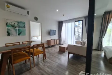 2 Bedroom Condo for Sale or Rent in Patong, Phuket