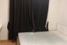 1 Bedroom Condo for sale in Smart Condo Rama 2, Samae Dam, Bangkok
