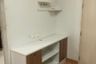 1 Bedroom Condo for sale in Smart Condo Rama 2, Samae Dam, Bangkok