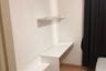 1 Bedroom Condo for sale in Smart Condo Rama 2, Samae Dam, Bangkok