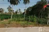 Land for sale in Na Jomtien, Chonburi