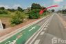 Land for sale in Na Jomtien, Chonburi