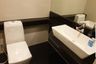 Condo for sale in Bangkok Horizon Sathorn, Yan Nawa, Bangkok near BTS Chong Nonsi