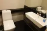 Condo for sale in Bangkok Horizon Sathorn, Yan Nawa, Bangkok near BTS Chong Nonsi