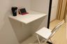 Condo for sale in Bangkok Horizon Sathorn, Yan Nawa, Bangkok near BTS Chong Nonsi