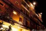 46 Bedroom Hotel / Resort for sale in Nong Bon, Bangkok