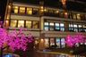 46 Bedroom Hotel / Resort for sale in Nong Bon, Bangkok