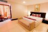 46 Bedroom Hotel / Resort for sale in Nong Bon, Bangkok