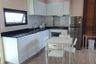 2 Bedroom Condo for sale in Ratsada, Phuket