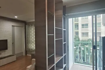 2 Bedroom Condo for rent in Mak Khaeng, Udon Thani