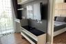 1 Bedroom Condo for sale in Dusit Grand Park, Nong Prue, Chonburi