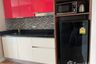 1 Bedroom Condo for sale in Dusit Grand Park, Nong Prue, Chonburi