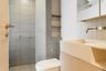 1 Bedroom Condo for sale in Siamese Ratchakru, Sam Sen Nai, Bangkok near BTS Sanam Pao