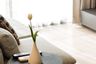 1 Bedroom Condo for sale in Siamese Ratchakru, Sam Sen Nai, Bangkok near BTS Sanam Pao
