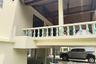 2 Bedroom House for sale in Kamala, Phuket