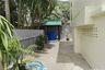 2 Bedroom House for sale in Kamala, Phuket