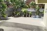 2 Bedroom House for sale in Kamala, Phuket