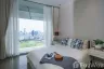 2 Bedroom Condo for sale in Magnolias Ratchadamri Boulevard, Lumpini, Bangkok near BTS Ratchadamri
