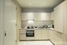 2 Bedroom Condo for sale in Magnolias Ratchadamri Boulevard, Lumpini, Bangkok near BTS Ratchadamri