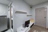 Condo for sale in D Condo Kathu, Kathu, Phuket