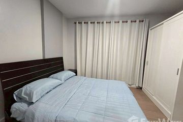 Condo for sale in D Condo Kathu, Kathu, Phuket