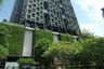 3 Bedroom Condo for sale in The Met, Thung Maha Mek, Bangkok near BTS Chong Nonsi