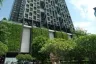 3 Bedroom Condo for sale in The Met, Thung Maha Mek, Bangkok near BTS Chong Nonsi
