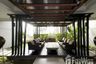 3 Bedroom Condo for sale in The Met, Thung Maha Mek, Bangkok near BTS Chong Nonsi