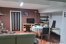 Commercial for sale in Thung Song Hong, Bangkok near MRT Government Complex