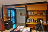 Commercial for sale in Thung Song Hong, Bangkok near MRT Government Complex