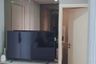 1 Bedroom Condo for sale in The Tree Charansanitwong 30, Bang Khun Si, Bangkok near MRT Fai Chai